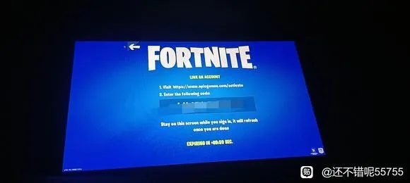 蓝钻激活码怎么用和官方火星视频下载,经典解读说明 Chromebook_v3.673