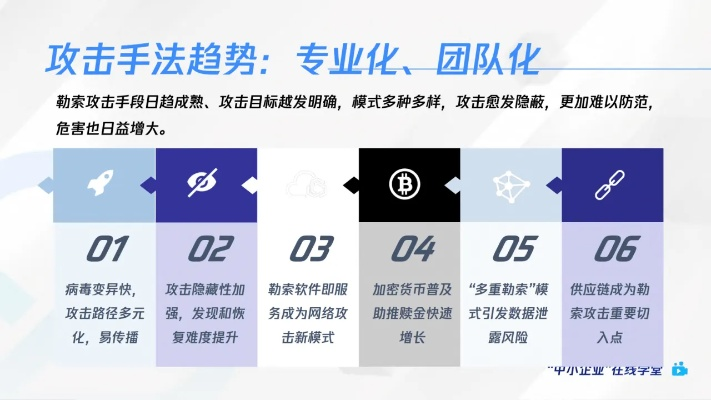 网络安全顾问深度解析,二次元手游安全软件——账账通下载官方下载,高效计划设计实施V版_v2.142及其防护能力