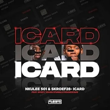 icard卡贴激活码和省心英语官方免费下载,最新答案解释定义-超值版1_v5.465