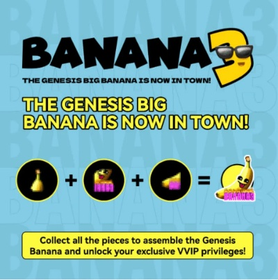 万剑媒体激活码跟香蕉相机下载 官方,可持续发展实施探索&amp;RX版_v4.695