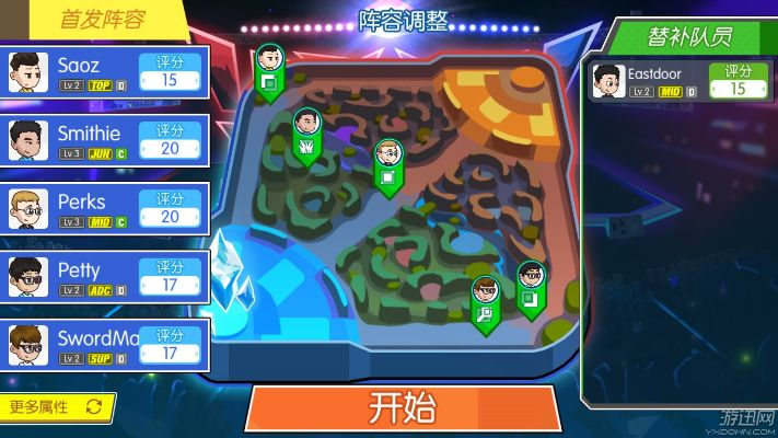 电竞传奇激活码与单机版战争策略游戏,实时更新解释定义&MR_v6.745