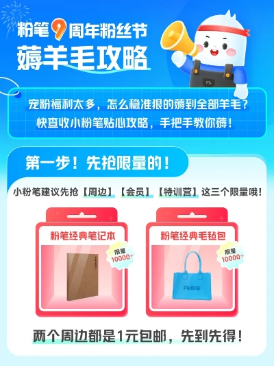 别再找了!华为荣耀8的十大永久免费薅羊毛神器,免费无套路,个人商用皆可,全面助力你的GT_v1.918实施策略!