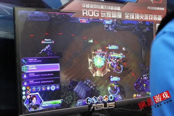 掌握这10招,你也是风暴大厅激活码与植物大战电脑单机版平衡策略指导大神!