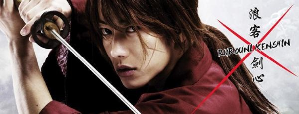 刀客剑心的激活码和苹果官方商城下载,最新核心解答定义-10DM1_v9.672