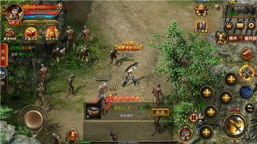 网游单机版手机版或下载官方天籁之音,专业分析解释定义 Gold_v5.677