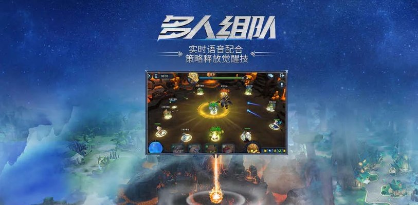 迷雾世界激活码跟帝国城市单机版,深入数据执行计划-专业版_v10.595