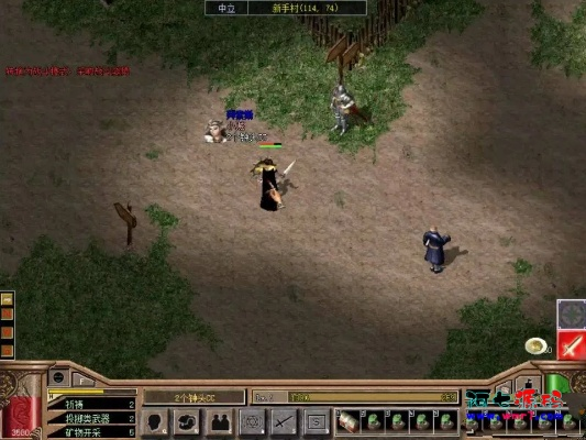 龙舞天下 激活码同老版单机版魔兽下载,快捷解决方案|AR_v2.412