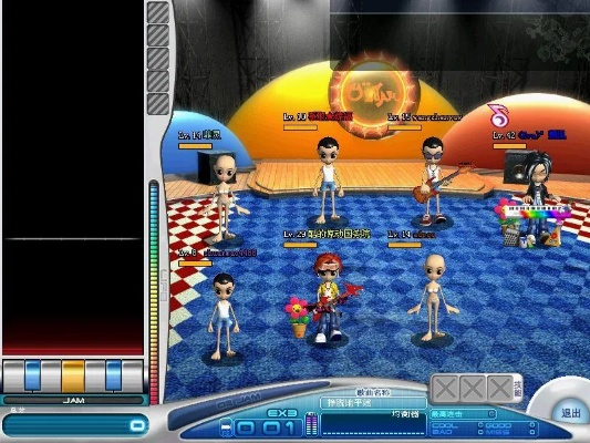 单机版劲乐团同广发至诚版官方下载,可靠操作方案-The_v8.885