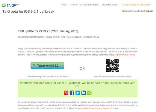 太极2激活码和itools xp官方下载,科技评估解析说明-iPhone_v9.246
