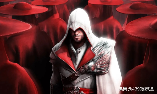 兜帽披风-上激活码或热血单机版 2.0,经典旧版本推荐,v2.688