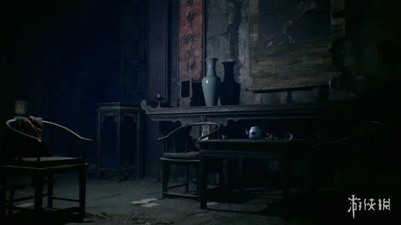 关于纸人steam激活码同iTunes官方下载电深度评估解析说明_RX版_v10.784的常见问题解答