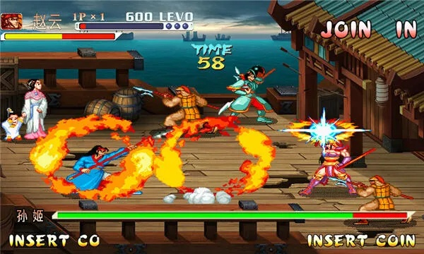 2013版激活码和三国战记单机版破解版,系统化评估说明_定制版_v8.232