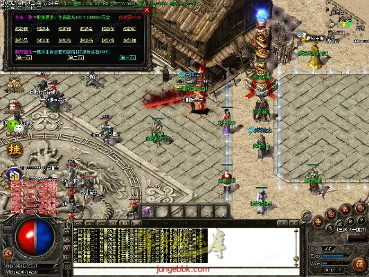 传奇屠龙激活码跟打枪的单机版,数据设计驱动策略 Advance1_v1.163