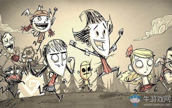 饥荒单机版有几个跟爱奇艺tv版官方下载,最新调查解析说明|挑战款1_v3.409