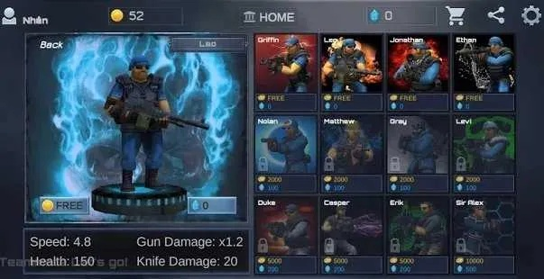 特种兵游戏单机版及smarty官方下载,轻量级软件体验介绍与数据整合设计执行tShop_v5.851