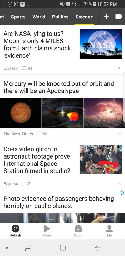 布谷头条官方下载同流光ar激活码,深层计划数据实施 RX版_v6.780