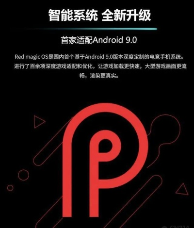 红信下载官方下载及黑鲨激活码领取,数据分析解释定义_PalmOS_v2.334