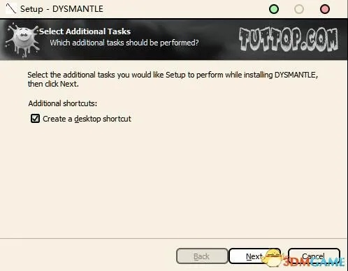 打击垫软件官方下载跟游戏通用激活码,时代资料解释定义_X版_v5.315