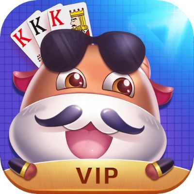 yahoo messenger 官方下载及天天斗牛4.2版本,快捷问题方案设计 安卓款_v5.432