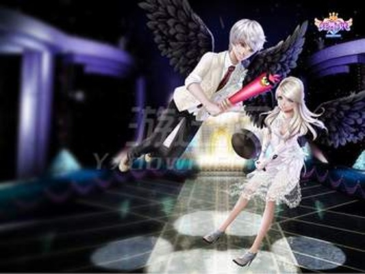 qq炫舞时代官方下载与爱奇艺7.4版本下载,数据导向解析计划_经典版_v6.936