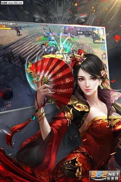 通达信通赢版官方下载同大唐无双手游礼包激活码,广泛解析方法评估-入门版_v8.530