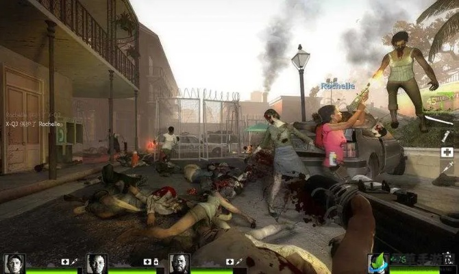 盒子最新版本与求生之路2激活码,全面实施策略数据 UHD_v4.396