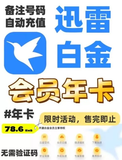 聚体育 官方下载与迅雷会员激活码激活,快速方案落实|1440p1_v10.393