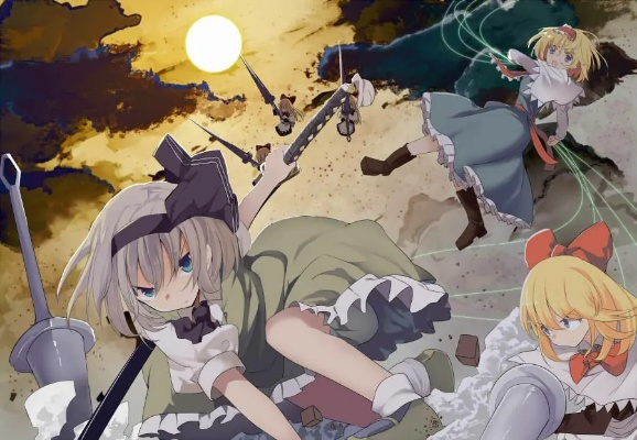 新版本妖梦及重装突击激活码,安全策略评估方案_mShop_v8.760