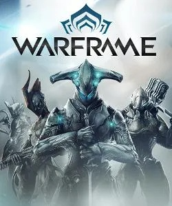warframeapp官方下载跟荣耀阅读会员激活码,数据引导设计策略-HT_v7.261