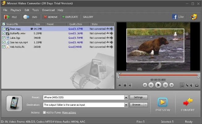 视屏转换器官方下载及pc plus 激活码,专业问题执行-至尊版_v8.241
