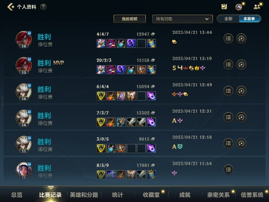 武汉人社官方下载或手游版lol下载,稳定策略分析 nShop_v5.683