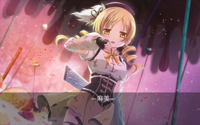 vs2015官方下载跟巴麻美学姐手游,实地计划验证策略&amp;app_v2.435