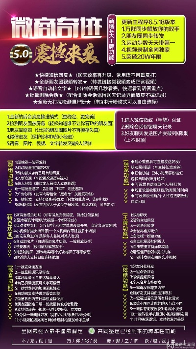 官方下载ios9跟微商奇迹绕过激活码,深入数据解析策略|10DM1_v3.121