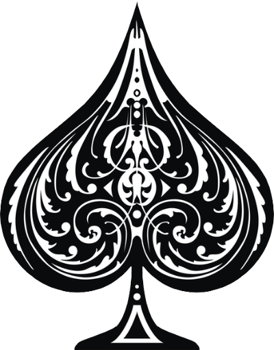 黑桃国际官方下载跟4.5版本符文,数据说明解析_P版_v6.937