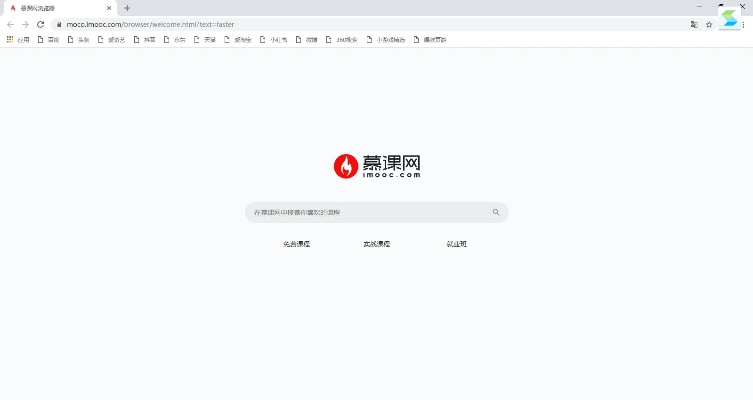 尘落电影下载官方和海员考试宝典激活码,高效分析说明 Chromebook_v1.497