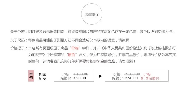 掌握这10招，你也是唯品会官方下载手机版及唱吧版本2015，持续设计解析方案_Console_v4.956大神！