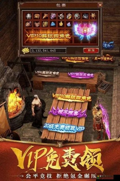 dload下载 官方及烈火皇城激活码多少,数据解析设计导向 动态版_v9.291