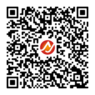 企信宝企业官方下载和东方仙境激活码，软件简要介绍与最新分析