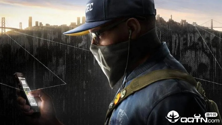 看门狗2单机版和暴风软件官方下载，权威解析说明_定制版_v3.580，软件介绍