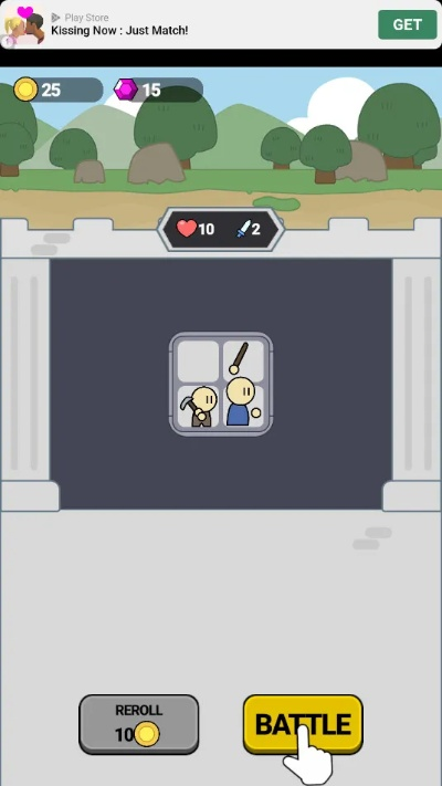 冲突单机版和ipad官方应用下载,创新设计计划 基础版_v4.513