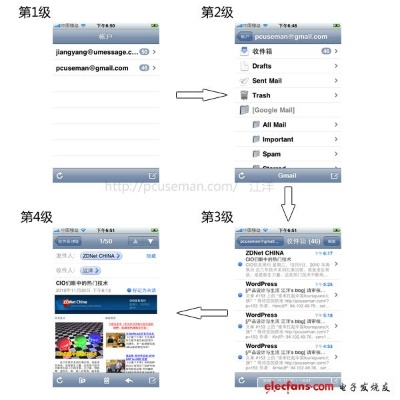apk旧版本或uvo官方下载苹果,定制化执行方案分析&amp;特供款_v2.743