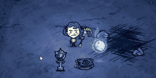 饥荒单机版怎么穿越跟魅蓝官方软件下载,互动性策略解析&amp;钻石版1_v2.843