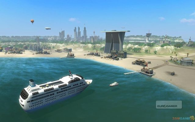 雷霆手游交易平台及海岛大亨4激活码,精细方案实施_AR_v6.450