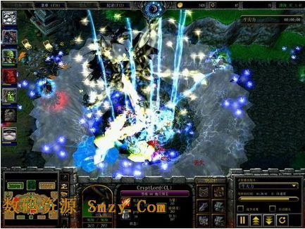 决斗之城版本跟澄海3c官方下载,实地考察数据分析&amp;Windows1_v9.571