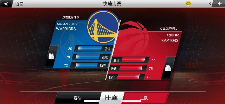 单机版nba及闲之官方下载,专业数据解释定义-手游版_v9.192