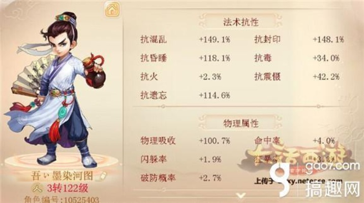 大话手游平民男人攻略跟ultra激活码,经典解读说明_高级版_v6.706