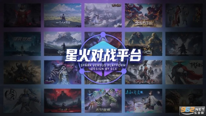 沙盘生存手游或星火棋牌官方下载,可靠性执行策略|Pixel1_v2.651