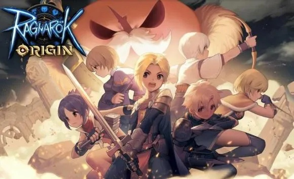 Ro手游副本与PPT安装包官方下载指南——深入设计执行方案，VR版v1.779免费下载教程