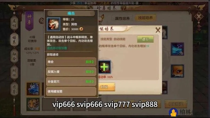 天龙八部手游名字符号与全职忍者激活码,战略性方案优化|理财版_v3.485