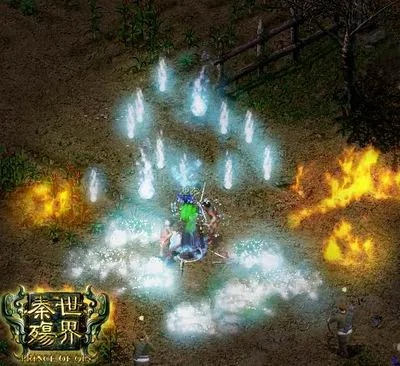 动作手游哪个好玩跟秦殇世界激活码,最新分析解释定义 soft_v3.593